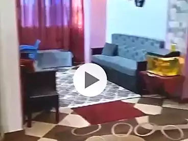 Apartments For sale in El Matbaa, Faisal, 90 sqm