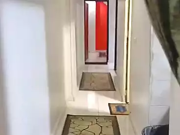 شقق للبيع في طريق كعبيش، فيصل، 90 متر