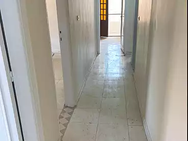 شقق للبيع في شارع الثلاثيني، فيصل، 130 متر
