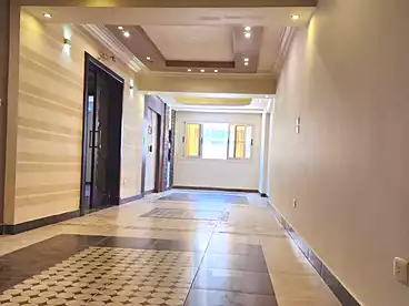 Properties For sale in Moharram Bey, Alexandria, 130 sqm