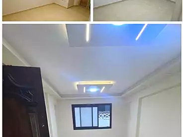 شقق للبيع في الإبراهيمية، الاسكندرية، 135 متر