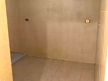 Apartments For rent in Kabeish Road, Faisal, 90 sqm