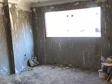 شقق للبيع في جسر السويس، عين شمس، 83 متر