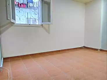 عقارات للإيجار في سيدي بشر قبلي، سيدي بشر، 85 متر