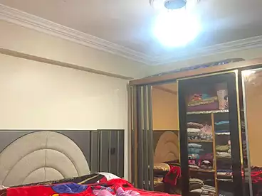 شقق للبيع في شارع جميلة بو حريد، السيوف، 120 متر