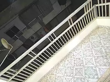 Apartments For sale in Sidi Beshr Bahri, Sidi Bishr, 135 sqm