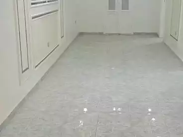 شقق للبيع في شارع جابر حافظ، الهانوفيل، 110 متر