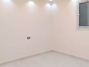 شقق للبيع في شارع 27، النزهة 2، 150 متر