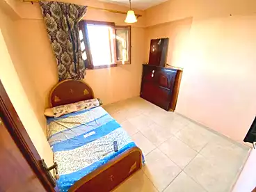 Apartments For sale in Moharram Bey, Alexandria, 85 sqm