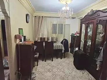 Apartments For sale in Street 16 El Eslah, El Falki, 70 sqm