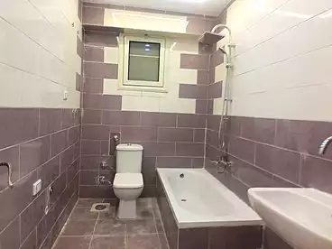 Apartments For sale in Sidi Beshr Bahri, Sidi Bishr, 115 sqm