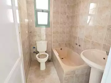 Apartments For sale in El Kilo 21, Al Agamy, 100 sqm