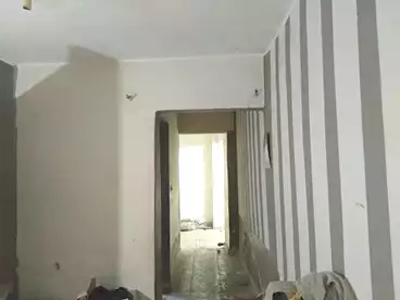 شقق للإيجار في شارع القلعه، الدرب الأحمر، 52 متر