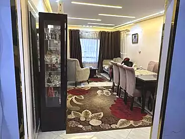 Apartments For sale in Helwan, Greater Cairo, 145 sqm