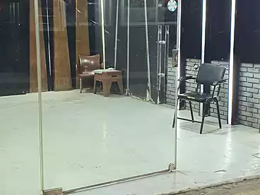 For rent in 45 Street, Miami, 30 sqm