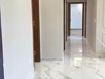 Apartments For rent in Centre Ville - Hyde Park Compound, Hyde Park Compound, 167 sqm