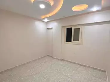 Apartments For sale in Al Kaada St, El Bitash, 130 sqm