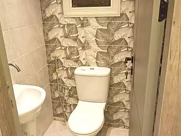 Apartments For sale in Mohamed Sayed Ahmed St., Helwan, 135 sqm