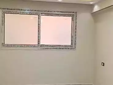 شقق للبيع في شارع 27، النزهة 2، 130 متر