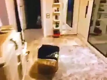 شقق للبيع في شارع 45، العصافرة، 120 متر