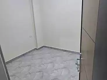 شقق للبيع في شارع مصطفي حافظ، النعام، 70 متر