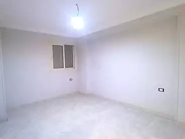 Apartments For sale in Mansheyat El Tahrir, Ain Shams, 150 sqm