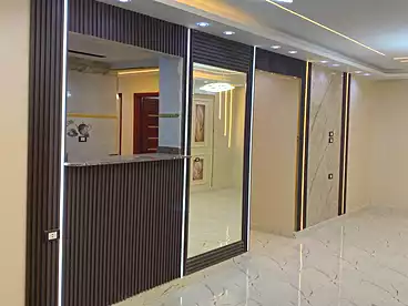 شقق للبيع في شارع 27، النزهة 2، 150 متر