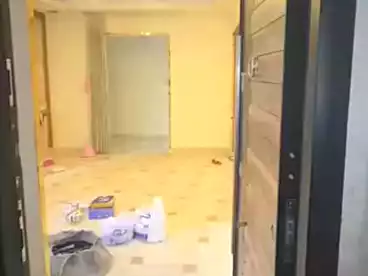 شقق للبيع في شارع أحمد عصمت، عين شمس، 175 متر