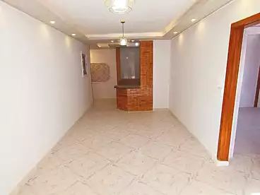 Apartments For sale in Shatee El Nakheel, Al Agamy, 90 sqm