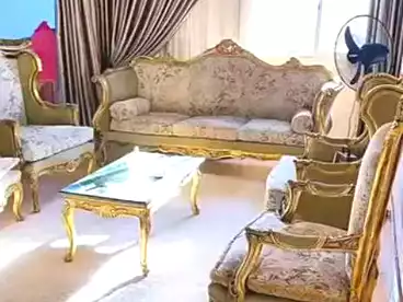 شقق للبيع في شارع الحرية، المطرية، 130 متر
