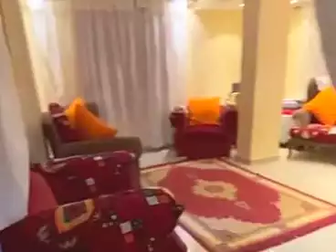 Apartments For sale in Gisr Al Suez, Ain Shams, 80 sqm