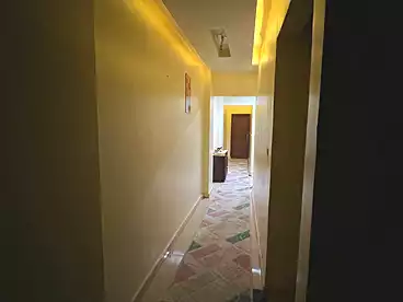 شقق للبيع في شارع شريف، حلوان، 125 متر