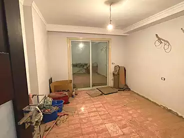 Properties For sale in El Nozha El Gedida, El Nozha, 175 sqm
