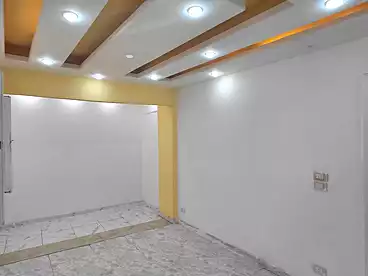 Apartments For sale in Al Samalehy 1 St, El Bitash, 130 sqm