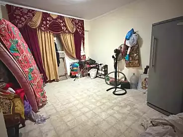 شقق للبيع في شارع السلام، البيطاش، 170 متر