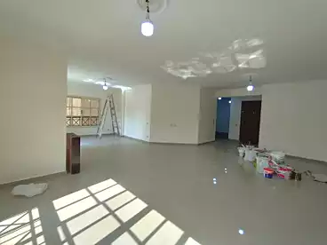 عقارات للبيع في شارع ناجي عيسى الطحاوي، المنطقة العاشرة، 255 متر