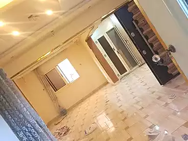 شقق للبيع في شارع أحمد عصمت، عين شمس، 180 متر