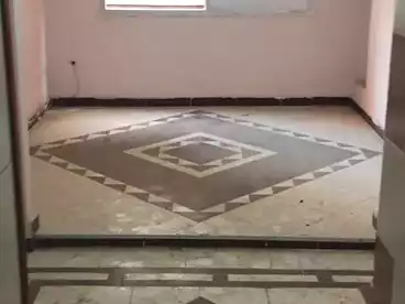 Apartments For sale in Sidi Beshr Bahri, Sidi Bishr, 80 sqm