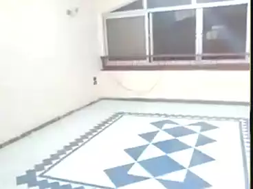 Apartments For sale in Ahmed Orabi St., Ain Shams El Sharkia, 90 sqm