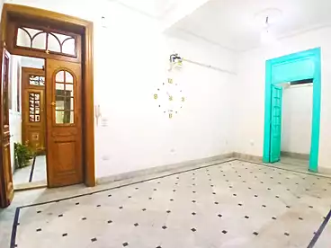 عقارات للبيع في شارع أبو قير، سبورتنج، 320 متر