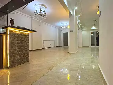 Apartments For sale in Bianchi, El Bitash, 200 sqm