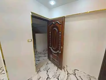 عقارات للإيجار في أبو يوسف، العجمي، 70 متر