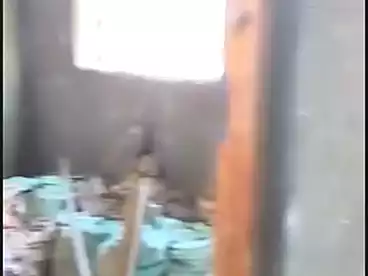 شقق للبيع في النعام، عين شمس، 120 متر