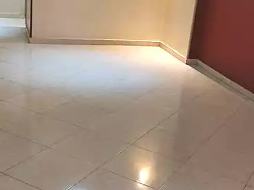 شقق للبيع في شارع الشهيد احمد حمدي، الطوابق، 90 متر