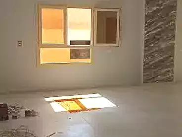 شقق للبيع في الحي الحادي عشر، الأحياء، 285 متر