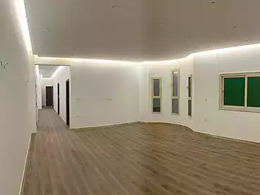 شقق للبيع في شارع 66، الحي الثاني، 300 متر