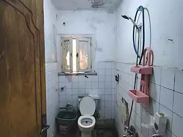 شقق للبيع في شارع الاندلس و الحجاز، البيطاش، 85 متر