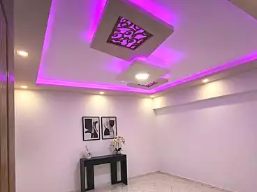 شقق للبيع في شارع 16 الاصلاح، الفلكي، 120 متر