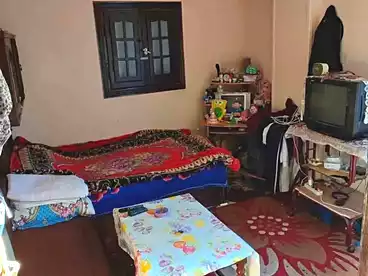 Apartments For sale in El Mandara Qebli, El Mandara, 120 sqm