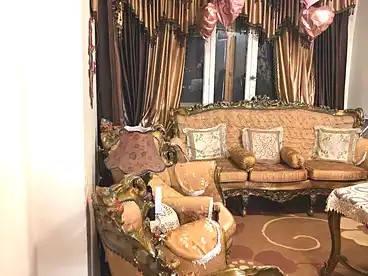 شقق للبيع في عمارات التعاونيات، مساكن الشروق، 110 متر